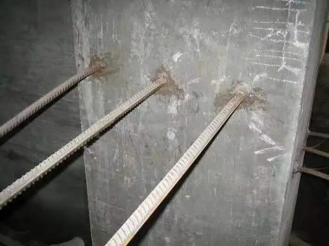 如何選擇合適的繩鋸切割機？